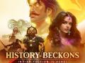 Krafton launches Indian Faction in Road To Valor: Empires - Hindi News | Krafton launches Indian Faction in Road To Valor: Empires | Latest technology News at Lokmattimes.com