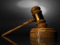 Indian-origin man sentenced for stealing over 50K pounds in UK - Hindi News | Indian-origin man sentenced for stealing over 50K pounds in UK | Latest international News at Lokmattimes.com