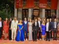 Sarajevo Film Fest is a platform for cross-culture-communication, says festival director Jovan Marjanovic - Hindi News | Sarajevo Film Fest is a platform for cross-culture-communication, says festival director Jovan Marjanovic | Latest international News at Lokmattimes.com