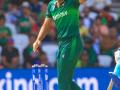 Pakistan fast bowler Wahab Riaz announces retirement from international cricket - Hindi News | Pakistan fast bowler Wahab Riaz announces retirement from international cricket | Latest cricket News at Lokmattimes.com