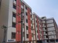 Distribution of 2BHK houses in Hyderabad to begin in a week - Hindi News | Distribution of 2BHK houses in Hyderabad to begin in a week | Latest national News at Lokmattimes.com