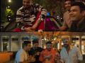 'Bajao' promises a musical comedy set in the world of Punjabi pop music - Hindi News | 'Bajao' promises a musical comedy set in the world of Punjabi pop music | Latest international News at Lokmattimes.com