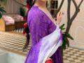 Sakshi Sharma will be essaying full-fledged lead character for first time in 'Suhaagan' - Hindi News | Sakshi Sharma will be essaying full-fledged lead character for first time in 'Suhaagan' | Latest international News at Lokmattimes.com