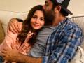 Alia Bhatt: I can be my truest, most authentic self with Ranbir - Hindi News | Alia Bhatt: I can be my truest, most authentic self with Ranbir | Latest international News at Lokmattimes.com