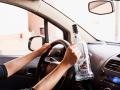 New Zealand amends roadside screening tests to get drug drivers off road - Hindi News | New Zealand amends roadside screening tests to get drug drivers off road | Latest politics News at Lokmattimes.com