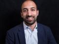 Indian-American named ballot access counsel in Biden-Harris campaign - Hindi News | Indian-American named ballot access counsel in Biden-Harris campaign | Latest politics News at Lokmattimes.com