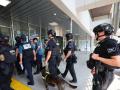 5th email bomb threat warns of blowing up S.Korea's Supreme Court - Hindi News | 5th email bomb threat warns of blowing up S.Korea's Supreme Court | Latest international News at Lokmattimes.com