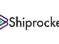 Shiprocket joins Skye Air for drone delivery service for merchants - Hindi News | Shiprocket joins Skye Air for drone delivery service for merchants | Latest technology News at Lokmattimes.com