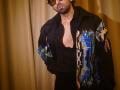 Ayushmann: Never planned I'll have hit comedy franchise in my filmography - Hindi News | Ayushmann: Never planned I'll have hit comedy franchise in my filmography | Latest international News at Lokmattimes.com