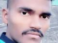 Unable to clear Army exam, K'taka youth commits suicide - Hindi News | Unable to clear Army exam, K'taka youth commits suicide | Latest national News at Lokmattimes.com