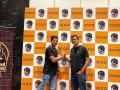iQOO appoints Shwetank Pandey as Chief Gaming Officer - Hindi News | iQOO appoints Shwetank Pandey as Chief Gaming Officer | Latest technology News at Lokmattimes.com