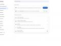 Google Chrome to alert users when installed extension disappears - Hindi News | Google Chrome to alert users when installed extension disappears | Latest technology News at Lokmattimes.com