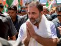 Rahul in Ladakh on 2-day visit - Hindi News | Rahul in Ladakh on 2-day visit | Latest politics News at Lokmattimes.com