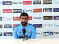 IND vs IRE: 'I have no restrictions, body feels good', says Bumrah ahead of much-awaited comeback - Hindi News | IND vs IRE: 'I have no restrictions, body feels good', says Bumrah ahead of much-awaited comeback | Latest cricket News at Lokmattimes.com