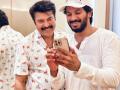 Dulquer Salmaan on working in remakes: 'Classics should be left untouched' - Hindi News | Dulquer Salmaan on working in remakes: 'Classics should be left untouched' | Latest international News at Lokmattimes.com
