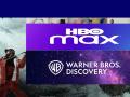 Warner Bros Discovery layoffs hit HBO, Max marketing team - Hindi News | Warner Bros Discovery layoffs hit HBO, Max marketing team | Latest technology News at Lokmattimes.com