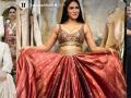 'Made In Heaven 2' makers slammed by Tarun Tahiliani for using his designs represented by 'fictitious designer' - Hindi News | 'Made In Heaven 2' makers slammed by Tarun Tahiliani for using his designs represented by 'fictitious designer' | Latest international News at Lokmattimes.com