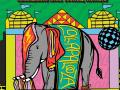 Lollapalooza India set to return with 2nd edition in Jan 2024 - Hindi News | Lollapalooza India set to return with 2nd edition in Jan 2024 | Latest international News at Lokmattimes.com