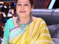 Kirron Kher gets nostalgic as she remembers late Yash Chopra - Hindi News | Kirron Kher gets nostalgic as she remembers late Yash Chopra | Latest international News at Lokmattimes.com