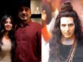 Anvesha shares lessons she learnt from Pankaj, Akshay: 'It is crucial to be kind, humble' - Hindi News | Anvesha shares lessons she learnt from Pankaj, Akshay: 'It is crucial to be kind, humble' | Latest international News at Lokmattimes.com