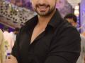 Naveen Sharma returns with 'Kumkum Bhagya': 'I missed being on sets' - Hindi News | Naveen Sharma returns with 'Kumkum Bhagya': 'I missed being on sets' | Latest international News at Lokmattimes.com
