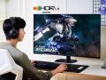 Samsung unveils world's first gaming title featuring HDR10+ GAMING standard - Hindi News | Samsung unveils world's first gaming title featuring HDR10+ GAMING standard | Latest technology News at Lokmattimes.com