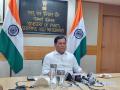WHO to release outcomes of global summit soon, say Sonowal - Hindi News | WHO to release outcomes of global summit soon, say Sonowal | Latest international News at Lokmattimes.com