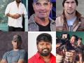 SRK-starrer 'Jawan' has 6 different action directors from across the world - Hindi News | SRK-starrer 'Jawan' has 6 different action directors from across the world | Latest international News at Lokmattimes.com