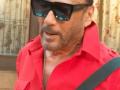 Jackie Shroff: 'Internet nahi hoga toh Maa ki aankho me dekh' - Hindi News | Jackie Shroff: 'Internet nahi hoga toh Maa ki aankho me dekh' | Latest international News at Lokmattimes.com
