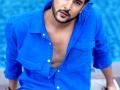 Shivin Narang on 'Aakhri Sach': 'I had sleepless nights thinking about my character' - Hindi News | Shivin Narang on 'Aakhri Sach': 'I had sleepless nights thinking about my character' | Latest international News at Lokmattimes.com