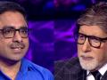 'KBC 15': Amitabh Bachchan lauds 'marvellous' Indian soldiers at Siachen - Hindi News | 'KBC 15': Amitabh Bachchan lauds 'marvellous' Indian soldiers at Siachen | Latest international News at Lokmattimes.com