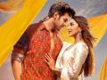 Kartik Aaryan 'enjoyed playing this emotionally charged character' in 'Satyaprem Ki Katha' - Hindi News | Kartik Aaryan 'enjoyed playing this emotionally charged character' in 'Satyaprem Ki Katha' | Latest international News at Lokmattimes.com