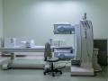 India's MRI systems market to reach $950 mn by 2030: Report - Hindi News | India's MRI systems market to reach $950 mn by 2030: Report | Latest international News at Lokmattimes.com