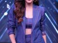 Neeti Mohan recalls her audition days: Missing song beats doesn't mean you are not a good singer - Hindi News | Neeti Mohan recalls her audition days: Missing song beats doesn't mean you are not a good singer | Latest international News at Lokmattimes.com