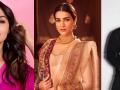 69th National Film Awards: Alia, Kriti share Best Actress, Allu Arjun feted with Best Actor - Hindi News | 69th National Film Awards: Alia, Kriti share Best Actress, Allu Arjun feted with Best Actor | Latest international News at Lokmattimes.com