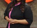 Pooja Dhingra to join Vikas Khanna, Ranveer Brar as judge in new season of 'MasterChef India' - Hindi News | Pooja Dhingra to join Vikas Khanna, Ranveer Brar as judge in new season of 'MasterChef India' | Latest international News at Lokmattimes.com