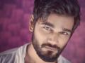 Yasser Desai's 'Sun Sathiya' is a romantic slow paced ballad - Hindi News | Yasser Desai's 'Sun Sathiya' is a romantic slow paced ballad | Latest international News at Lokmattimes.com
