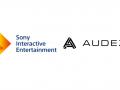 Sony to acquire gaming headphone maker Audeze - Hindi News | Sony to acquire gaming headphone maker Audeze | Latest technology News at Lokmattimes.com