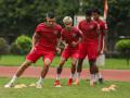 Chennaiyin FC sign defender Golui ahead of Durand Cup quarter-final against FC Goa - Hindi News | Chennaiyin FC sign defender Golui ahead of Durand Cup quarter-final against FC Goa | Latest football News at Lokmattimes.com