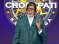 Amitabh Bachchan: 'Superstitions' misguides people, must not be encouraged - Hindi News | Amitabh Bachchan: 'Superstitions' misguides people, must not be encouraged | Latest international News at Lokmattimes.com