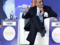 Green economy acceleration possible through supportive policy framework: Tata Steel CEO - Hindi News | Green economy acceleration possible through supportive policy framework: Tata Steel CEO | Latest international News at Lokmattimes.com