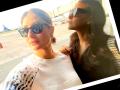 Kareena Kapoor's b'day wishes to Neha Dhupia: 'To many more discussions' - Hindi News | Kareena Kapoor's b'day wishes to Neha Dhupia: 'To many more discussions' | Latest international News at Lokmattimes.com