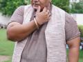 Swatantra Bharat shares story behind his unique name - Hindi News | Swatantra Bharat shares story behind his unique name | Latest international News at Lokmattimes.com