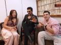 'Roadies' insiders unable to decode new task just moments before it begins - Hindi News | 'Roadies' insiders unable to decode new task just moments before it begins | Latest international News at Lokmattimes.com