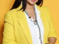 From being contestant to judge, Shreya Ghoshal recalls her journey in reality shows - Hindi News | From being contestant to judge, Shreya Ghoshal recalls her journey in reality shows | Latest international News at Lokmattimes.com