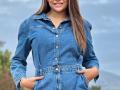 Anjum Fakih gets eliminatedfrom 'KKK 13' again; says 'Life will not be the same' - Hindi News | Anjum Fakih gets eliminatedfrom 'KKK 13' again; says 'Life will not be the same' | Latest international News at Lokmattimes.com