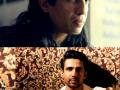 Gulshan says Raj & DK gave him creative freedom to develop his quirky gangster character - Hindi News | Gulshan says Raj & DK gave him creative freedom to develop his quirky gangster character | Latest international News at Lokmattimes.com