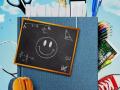Glance launches its smart lock screen services in Japan - Hindi News | Glance launches its smart lock screen services in Japan | Latest technology News at Lokmattimes.com
