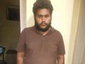 K'taka man arrested for poisoning his parents to death - Hindi News | K'taka man arrested for poisoning his parents to death | Latest national News at Lokmattimes.com
