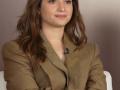 Tamannaah Bhatia shares her 'Aakhri Sach' character has a very 'messed up' personal life - Hindi News | Tamannaah Bhatia shares her 'Aakhri Sach' character has a very 'messed up' personal life | Latest international News at Lokmattimes.com